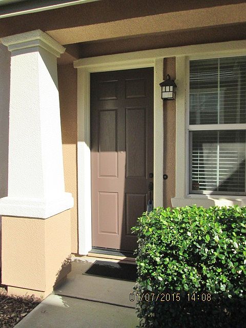 1st image of 610 Blossom Rock Ln