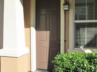 610 Blossom Rock Ln, Folsom, CA 95630