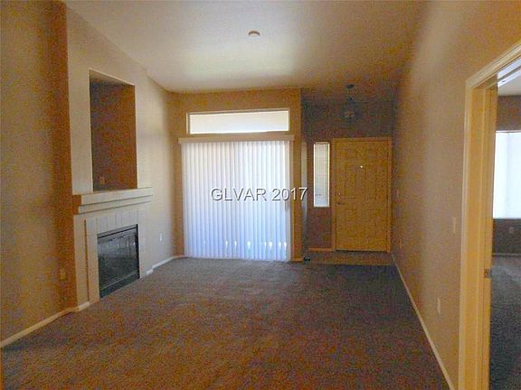 5th image of 3475 Cactus Shadow St Unit 203