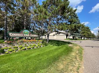 14686 Par Dr, Baxter, MN 56425