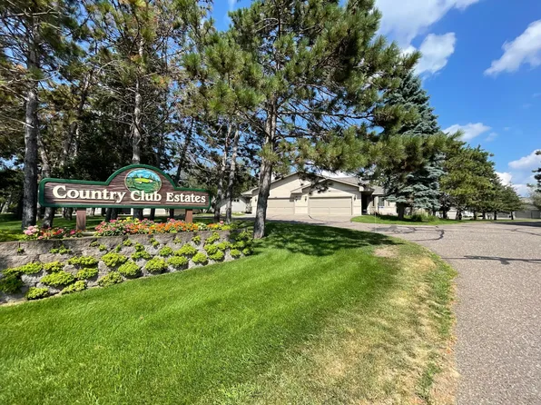14686 Par Dr, Baxter, MN 56425