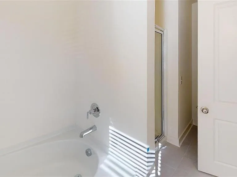 6328 Scudders Dr — Photo 23