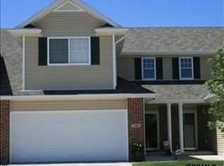 15385 Amy Plz, Omaha, NE 68137