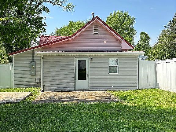 5th image of this home