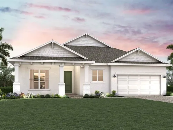 8202 Merritt Ave, Bradenton, FL 34210