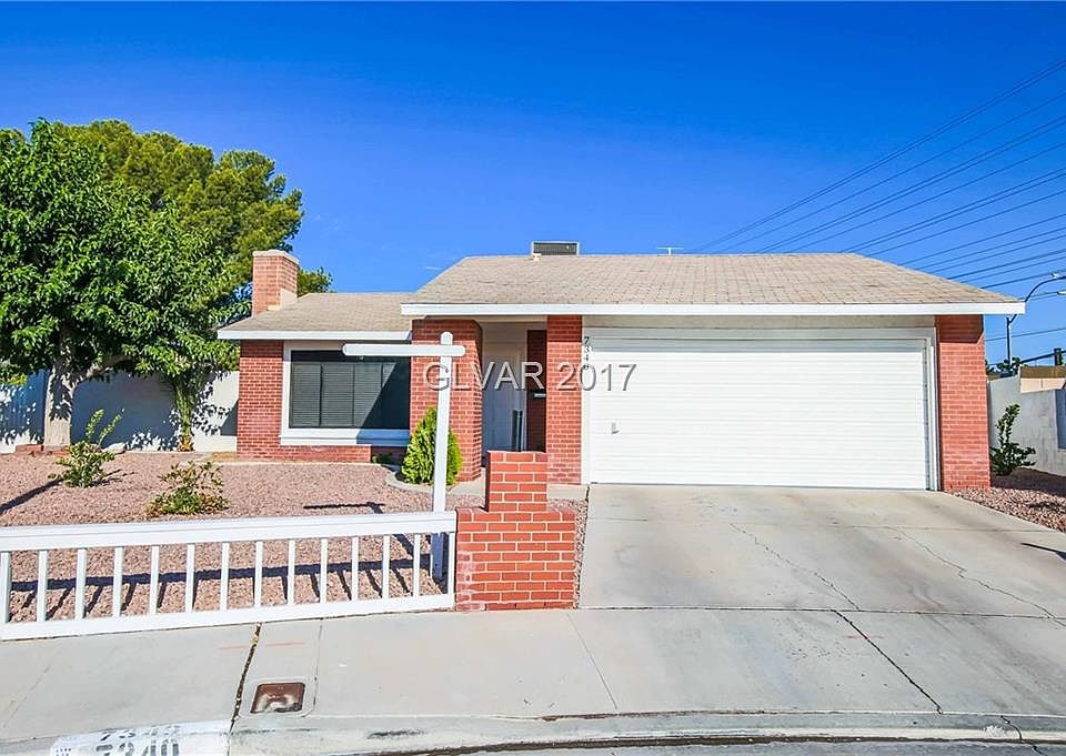 1st image of 7340 Clearwater Cir