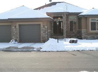 811 S Fairway Ct, Orem, UT 84059
