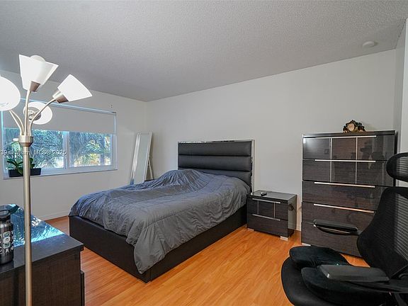 5th image of 7910 Camino Real APT 206