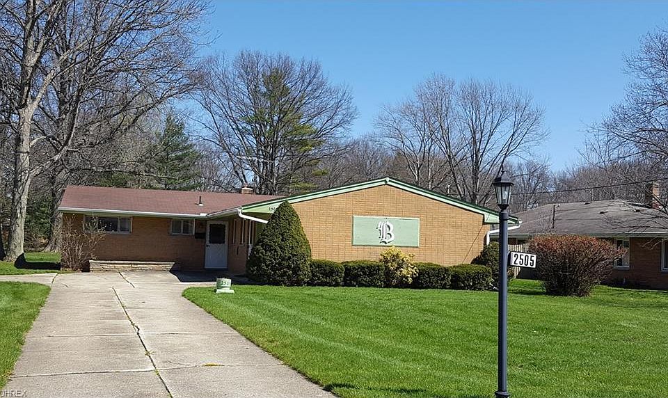 1st image of 2505 Brantwood Dr
