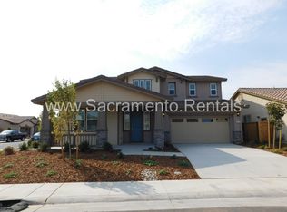 8620 Vionnet Way, Elk Grove, CA 95757