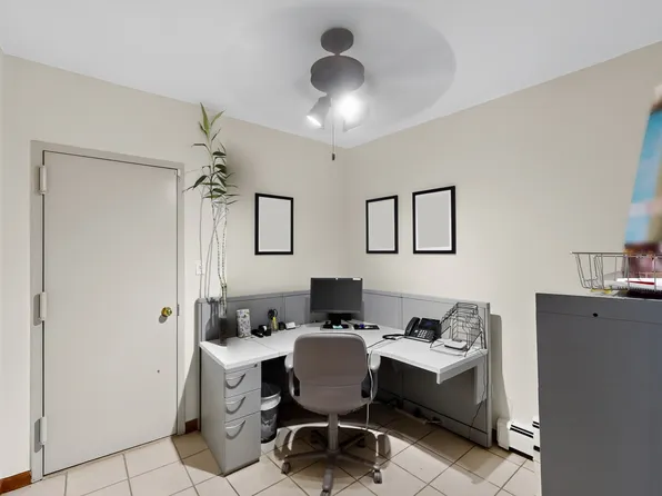 10-43 47th Avenue image 11 of 13