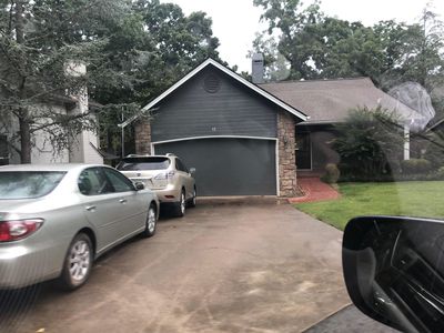 56200 E 294 Rd UNIT 13, Monkey Island, OK, 74331