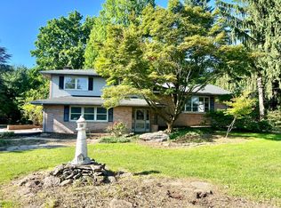 934 Village Rd, Lancaster, PA 17602