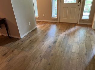 7302 Dogwood Trl, Athens, TX 75751