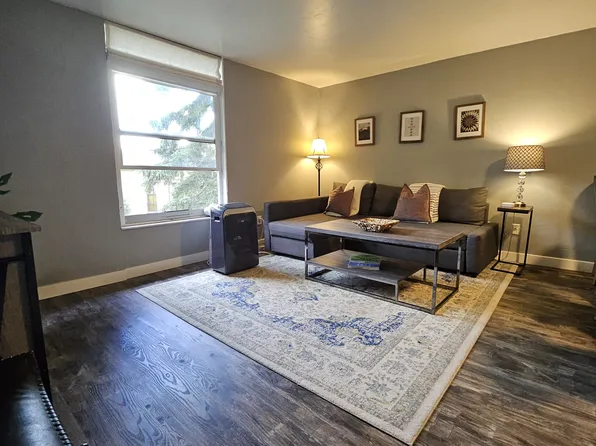 (undisclosed Address), Park City, UT 84060