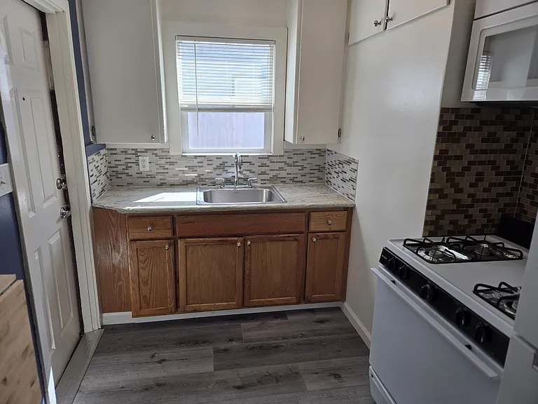 650 Dave Brubeck Way #4B — Photo 5
