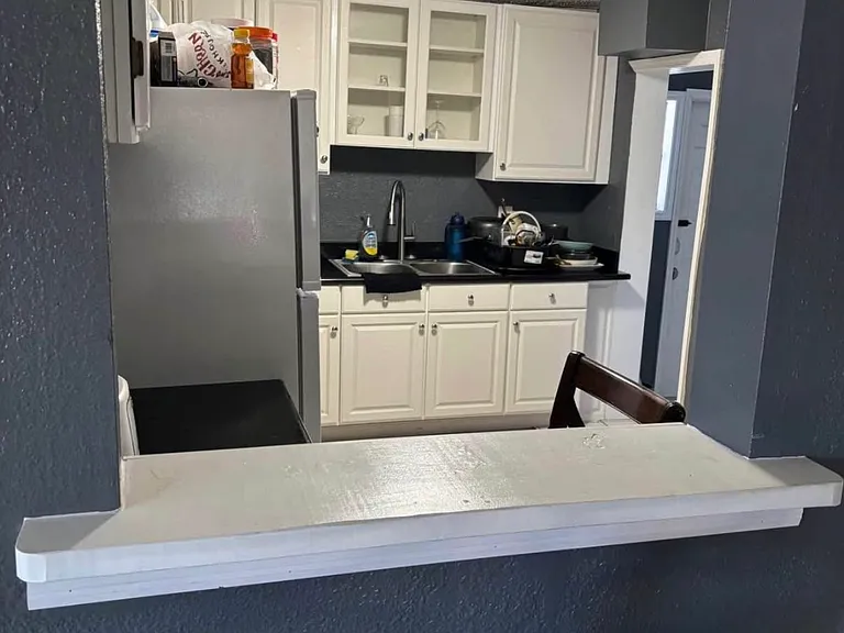 3123 W Paxton Ave — Photo 3