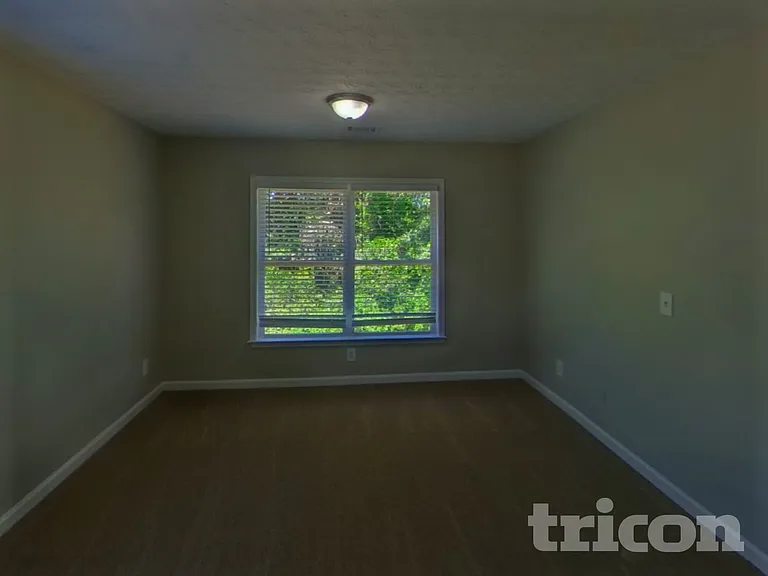 3605 Cape Ln — Photo 8