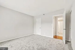 5800 Nicholson Ln #1 — Photo 16