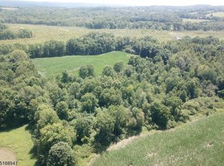 00 Rr 651, Wantage Twp., NJ 07461