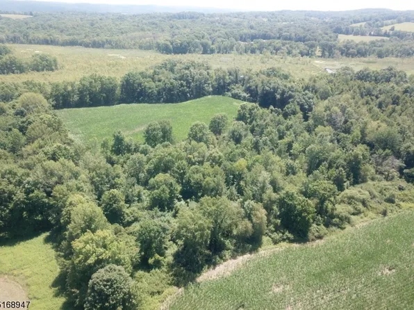 00 Rr 651, Wantage Twp., NJ 07461