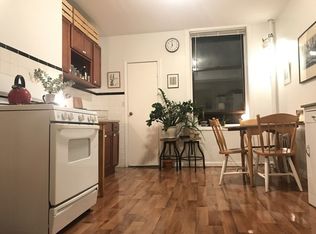 465 Bushwick Ave APT 2, Brooklyn, NY 11206