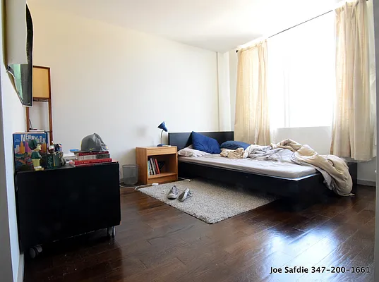 Rented by J Misrahi Realty Corp | media 28