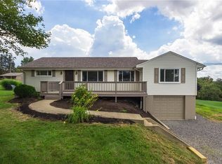 206 Craig St, Rochester Township, PA 15066