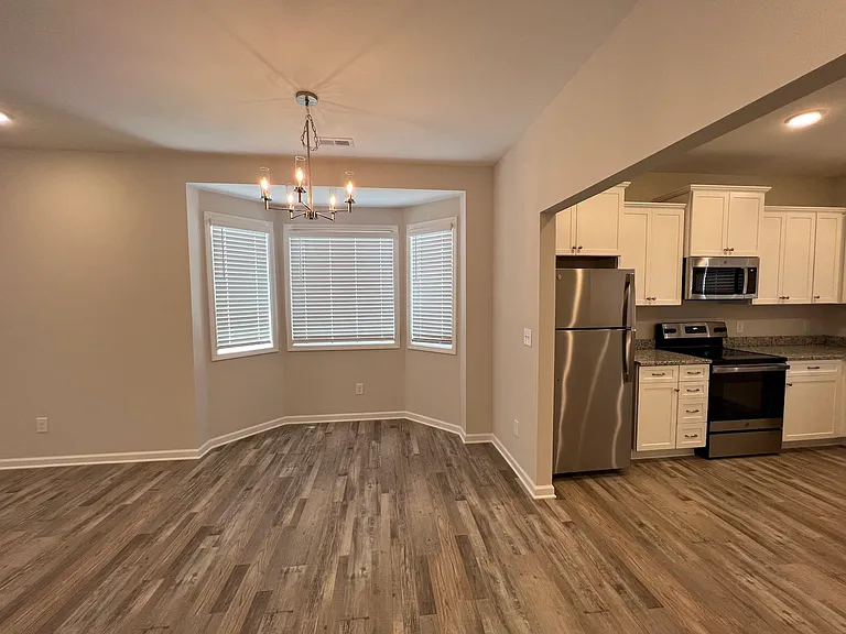 3766 S Mebane St — Photo 17