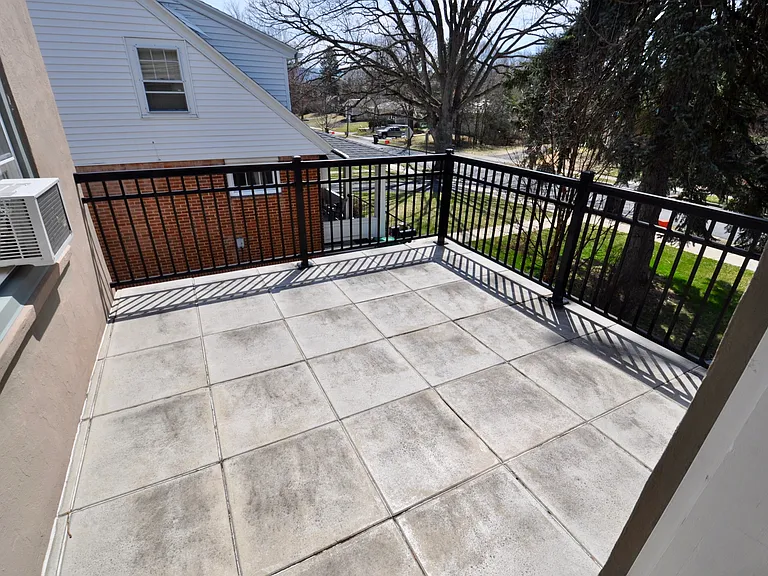 1215 Old Boalsburg Rd #1 — Photo 15