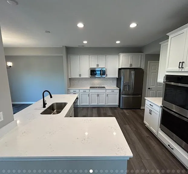 17541 Gruner Way — Photo 13
