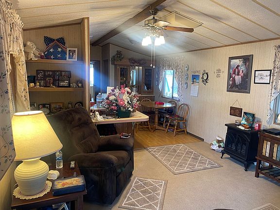 5th image of 15 Casa Grande Dr