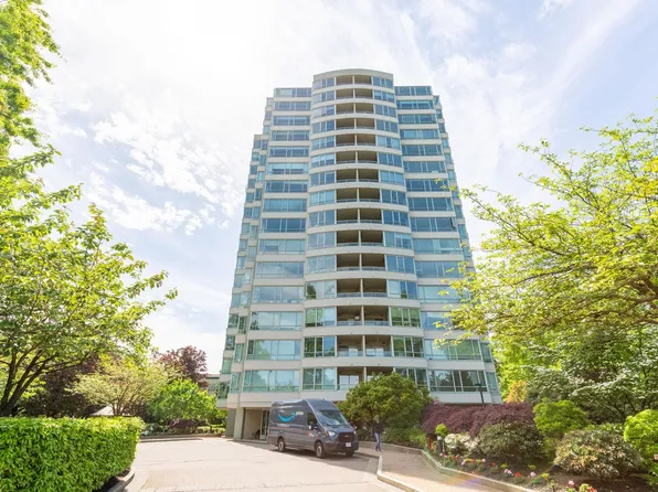 15030 101st Ave #905, Surrey, BC V3R 0N3