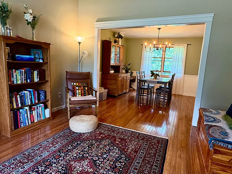 3530 Heatherwood Ave — Photo 10