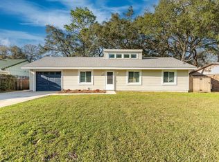 410 Bear Rd, Fort Walton Beach, FL 32547