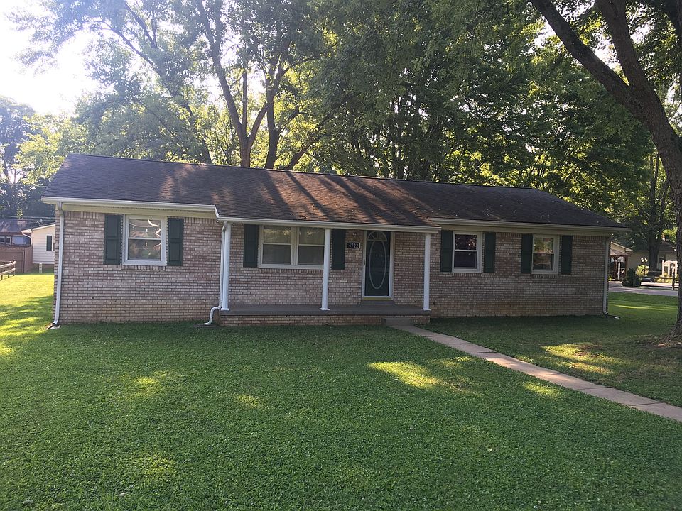 1st image of 4722 Briarwood Dr