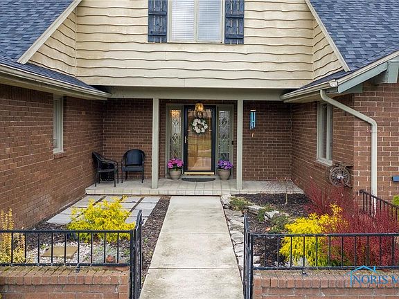 2nd image of 5738 Swan Creek Dr