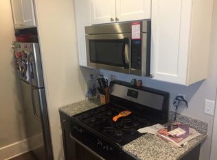 128 Walnut St APT 2A, Harrisburg, PA 17101