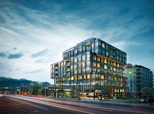 209 E 7th Ave, Vancouver, BC V5T0H3