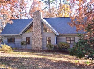 2697 Mauser Dr, Newton, NC 28658
