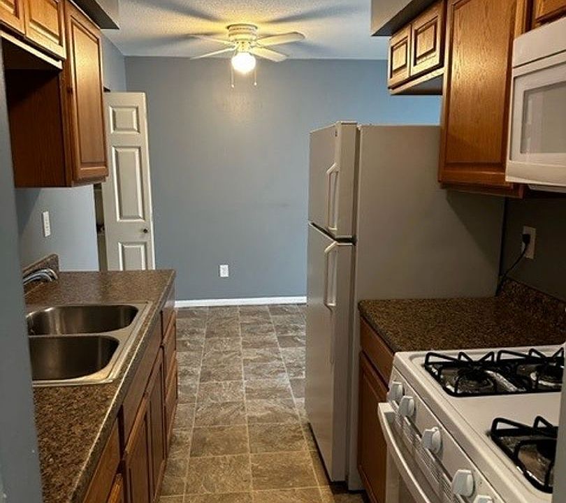 Hillsboro Townhomes 35013507 Hillsboro Ave N New Hope, MN Zillow