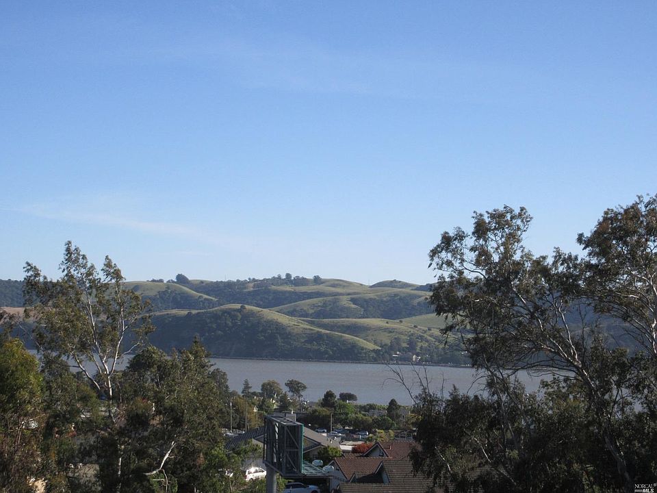Bay View Villas Apartment Rentals Benicia, CA Zillow