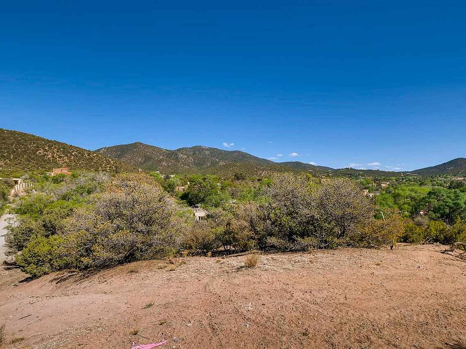 1st image of 1292 Lejano Ln