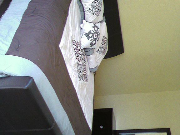 Master Bedroom (king)