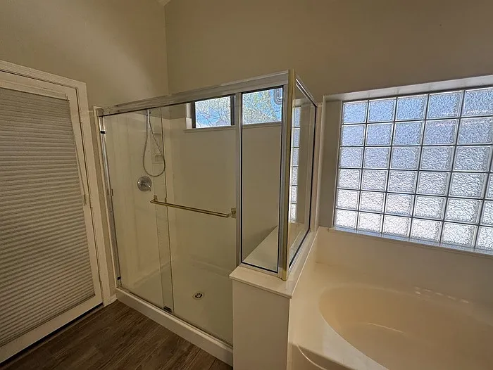 2330 W Blue Sky Dr — Photo 8