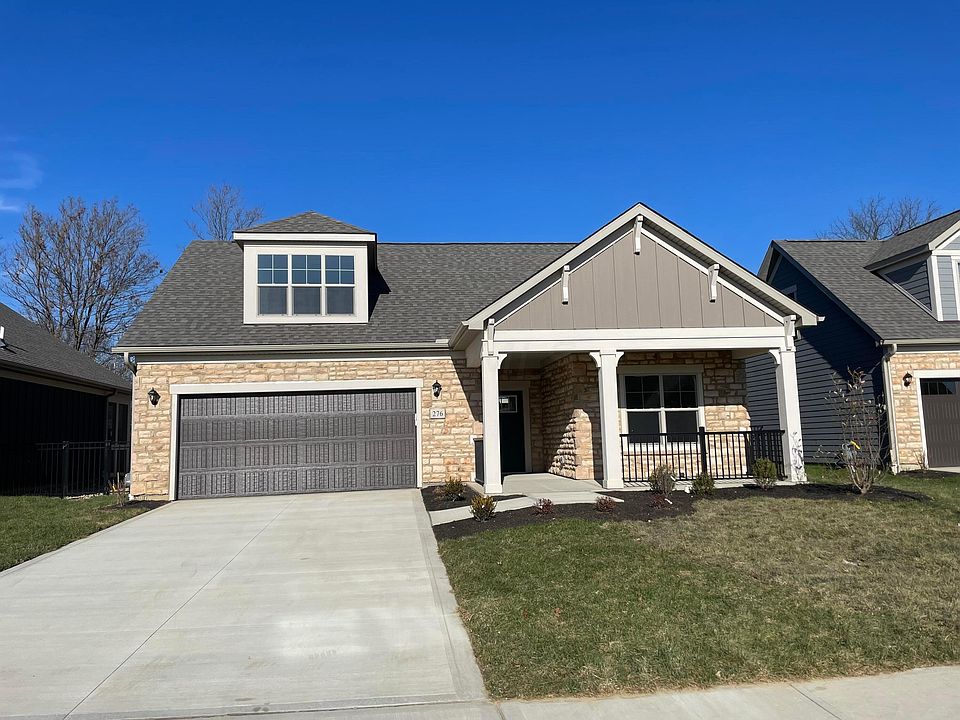1st image of 276 Restoration Dr