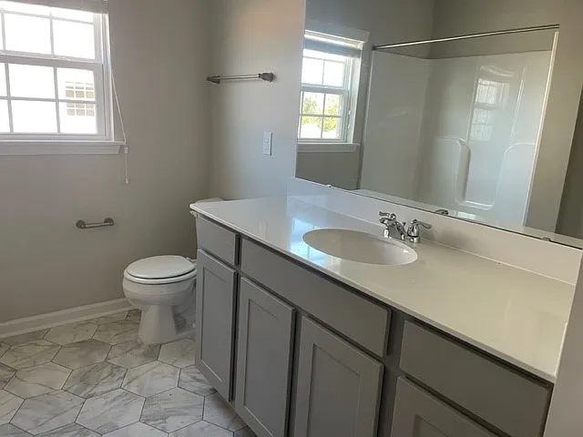 75 Club Connection Blvd #203 — Photo 6