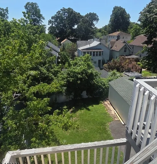 23 Tichenor Pl #2 — Photo 24