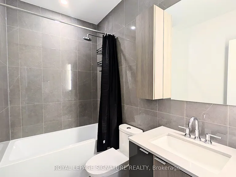 15 Mercer St #4104 — Photo 29