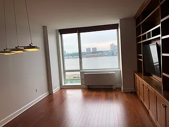 Rented by Level Group